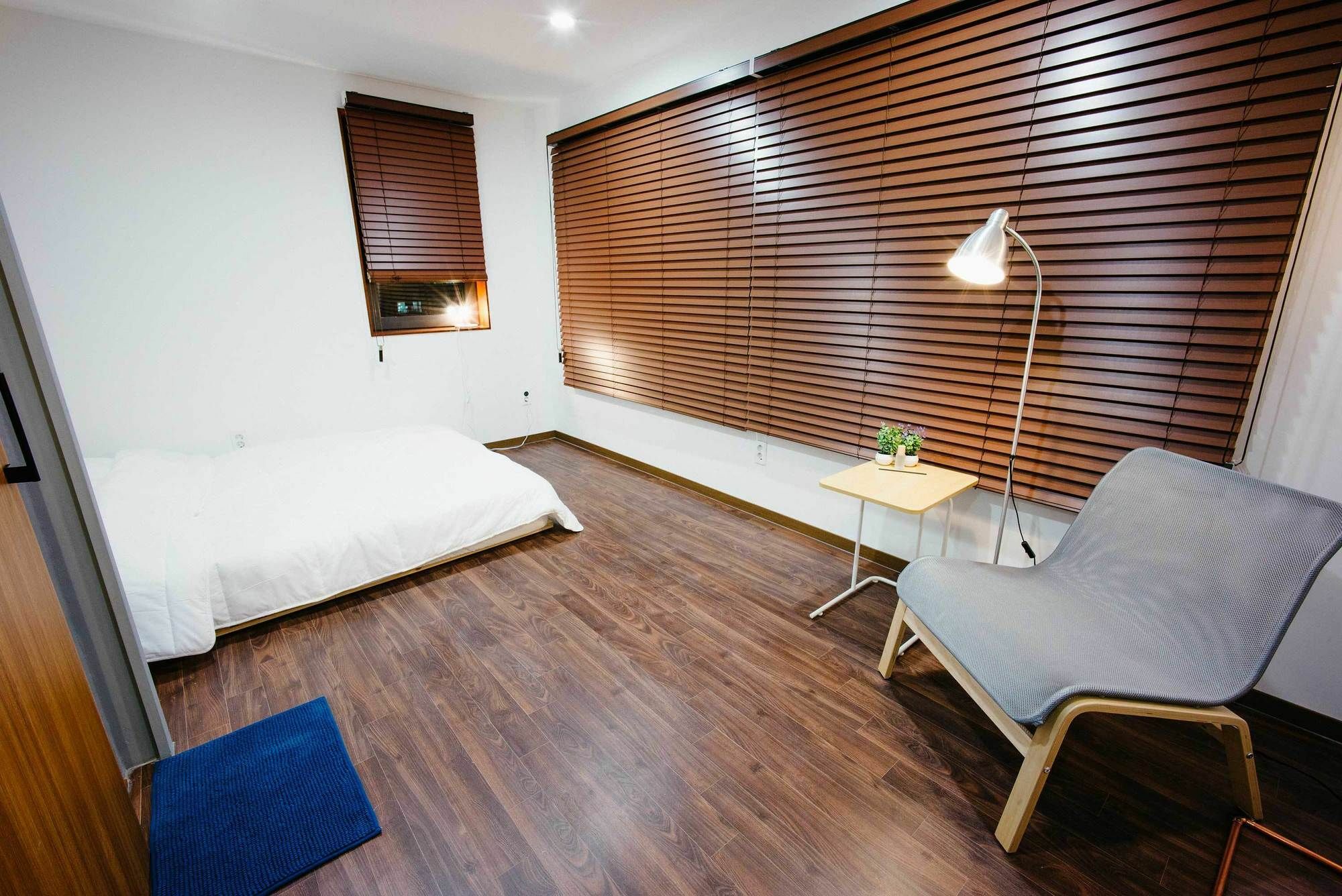 Morning Dew Guesthouse بوسان المظهر الخارجي الصورة
