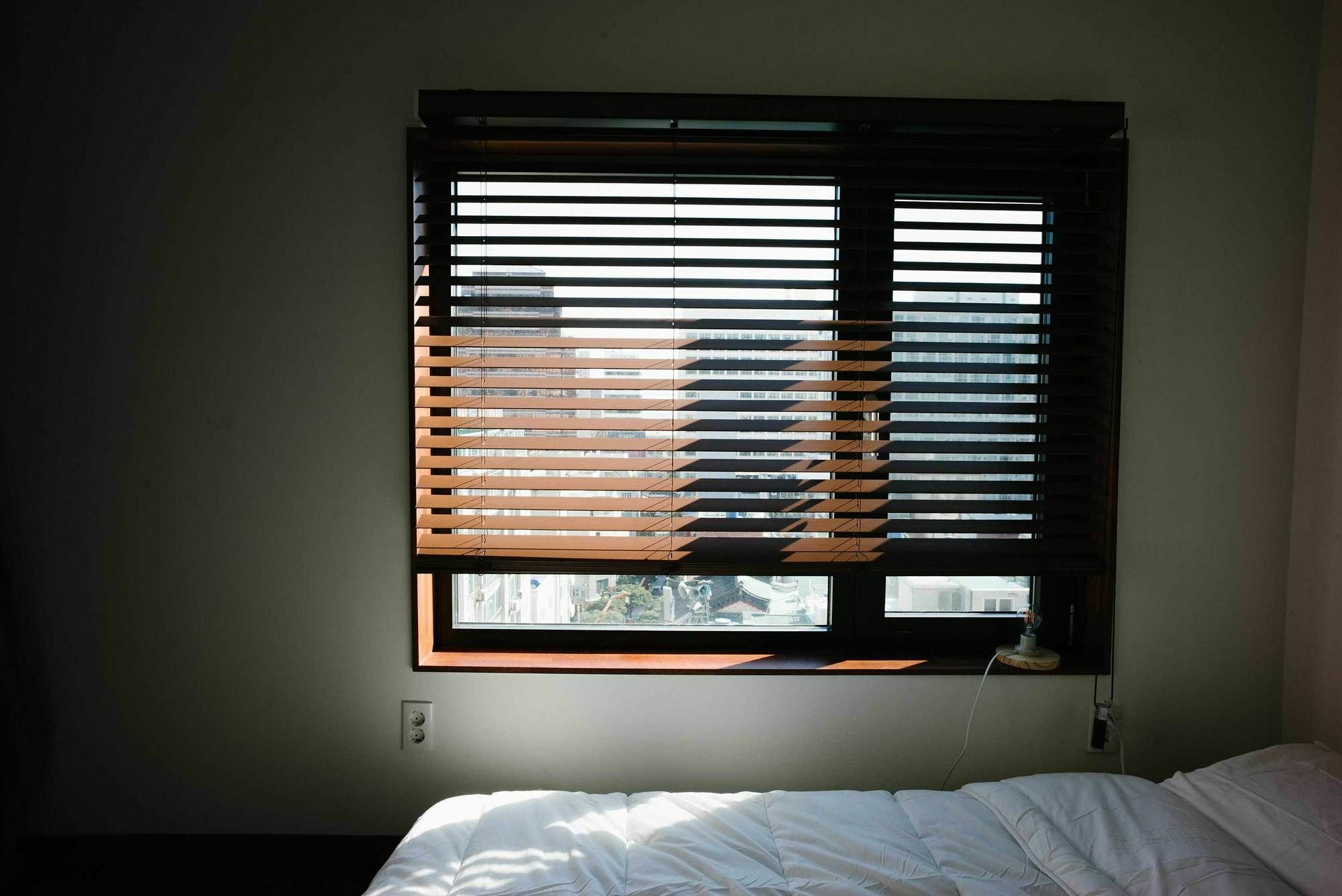Morning Dew Guesthouse بوسان المظهر الخارجي الصورة